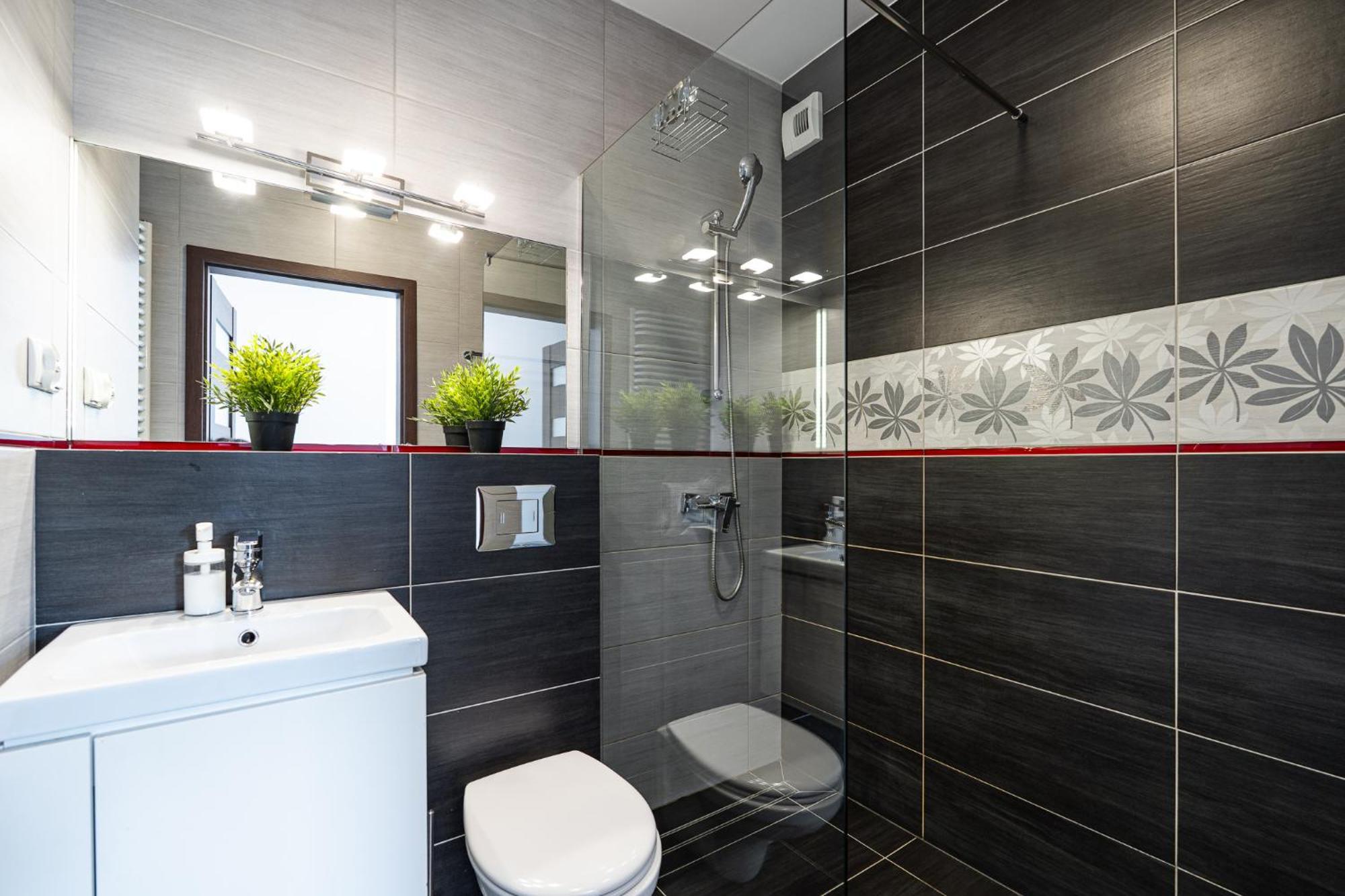Apartment Tespis - Andersa